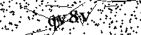 Моля въведете буквите и цифрите по-долу