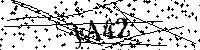 Моля въведете буквите и цифрите по-долу