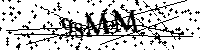 Моля въведете буквите и цифрите по-долу