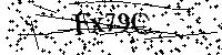 Моля въведете буквите и цифрите по-долу
