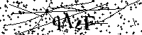 Моля въведете буквите и цифрите по-долу