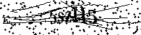 Моля въведете буквите и цифрите по-долу