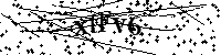 Моля въведете буквите и цифрите по-долу