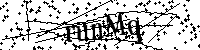 Моля въведете буквите и цифрите по-долу