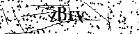 Моля въведете буквите и цифрите по-долу