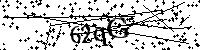 Моля въведете буквите и цифрите по-долу