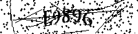 Моля въведете буквите и цифрите по-долу