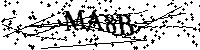 Моля въведете буквите и цифрите по-долу