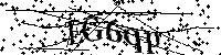Моля въведете буквите и цифрите по-долу