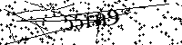 Моля въведете буквите и цифрите по-долу