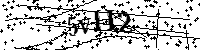 Моля въведете буквите и цифрите по-долу