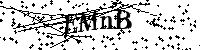 Моля въведете буквите и цифрите по-долу