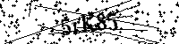 Моля въведете буквите и цифрите по-долу