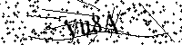 Моля въведете буквите и цифрите по-долу