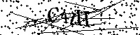 Моля въведете буквите и цифрите по-долу