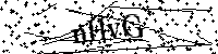 Моля въведете буквите и цифрите по-долу