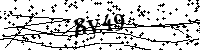 Моля въведете буквите и цифрите по-долу