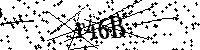 Моля въведете буквите и цифрите по-долу