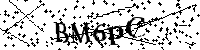 Моля въведете буквите и цифрите по-долу