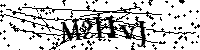 Моля въведете буквите и цифрите по-долу
