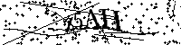 Моля въведете буквите и цифрите по-долу