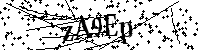 Моля въведете буквите и цифрите по-долу