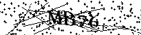Моля въведете буквите и цифрите по-долу