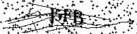 Моля въведете буквите и цифрите по-долу