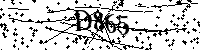 Моля въведете буквите и цифрите по-долу