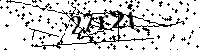Моля въведете буквите и цифрите по-долу