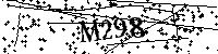 Моля въведете буквите и цифрите по-долу