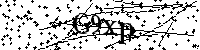 Моля въведете буквите и цифрите по-долу