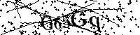 Моля въведете буквите и цифрите по-долу