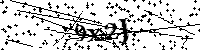 Моля въведете буквите и цифрите по-долу