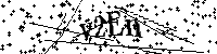 Моля въведете буквите и цифрите по-долу