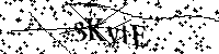 Моля въведете буквите и цифрите по-долу