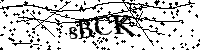 Моля въведете буквите и цифрите по-долу
