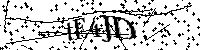 Моля въведете буквите и цифрите по-долу