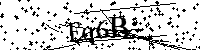 Моля въведете буквите и цифрите по-долу