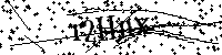 Моля въведете буквите и цифрите по-долу
