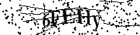 Моля въведете буквите и цифрите по-долу
