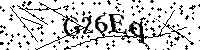 Моля въведете буквите и цифрите по-долу