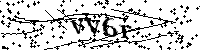 Моля въведете буквите и цифрите по-долу