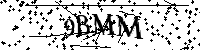 Моля въведете буквите и цифрите по-долу