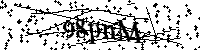 Моля въведете буквите и цифрите по-долу