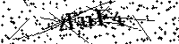 Моля въведете буквите и цифрите по-долу