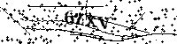 Моля въведете буквите и цифрите по-долу