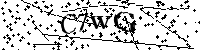 Моля въведете буквите и цифрите по-долу