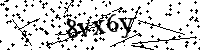 Моля въведете буквите и цифрите по-долу