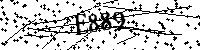 Моля въведете буквите и цифрите по-долу